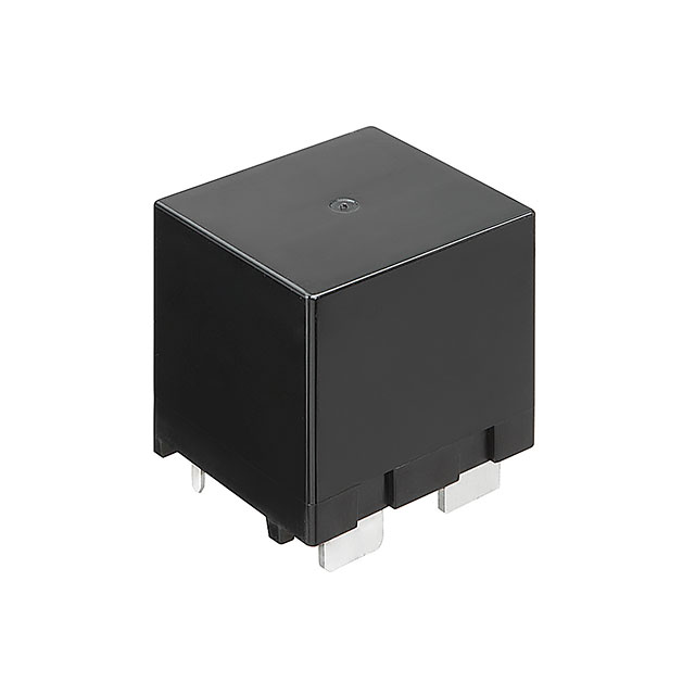 HE1AN-P-DC12V-Y5 HE1AN-P-DC12V-Y5