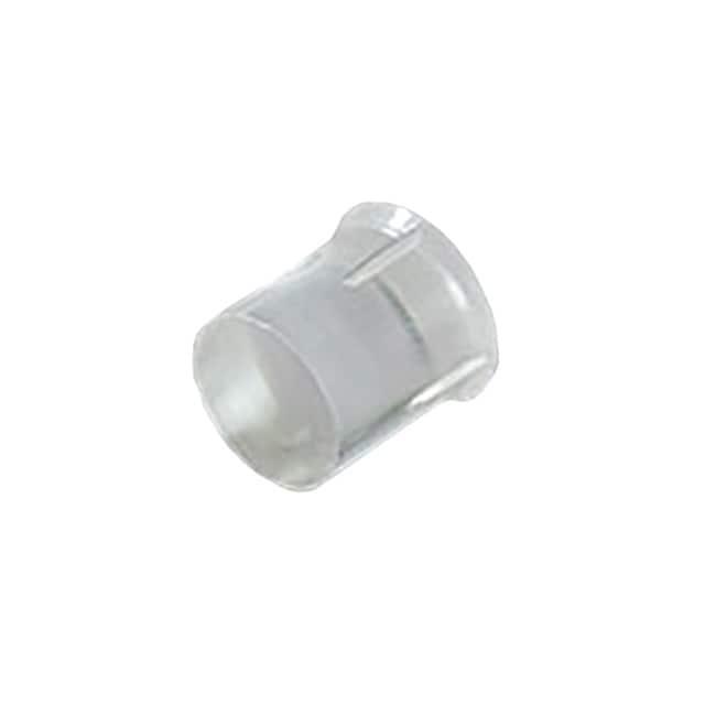 PLPC2-8MM PLPC2-8MM
