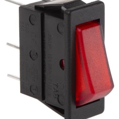 C5503ALNAB C5503ALNAB