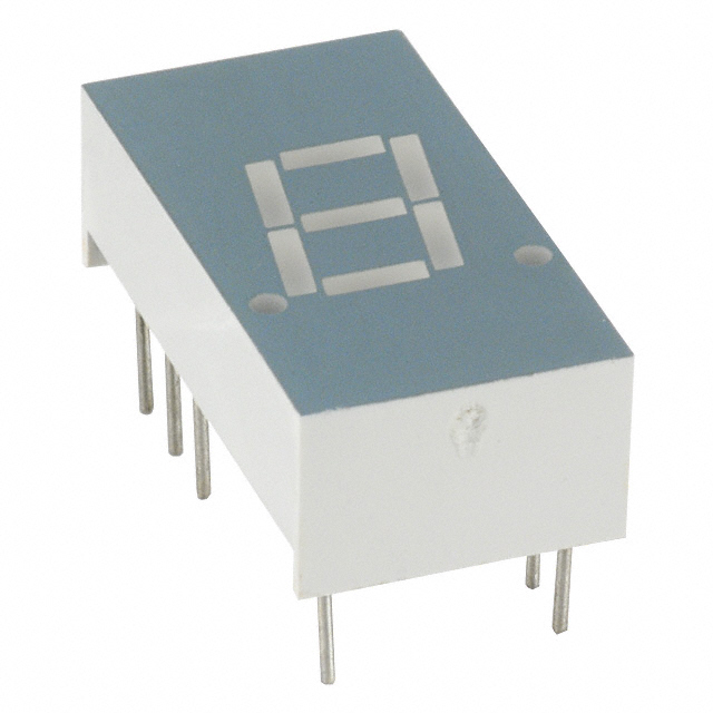 LDS-C302RI LDS-C302RI