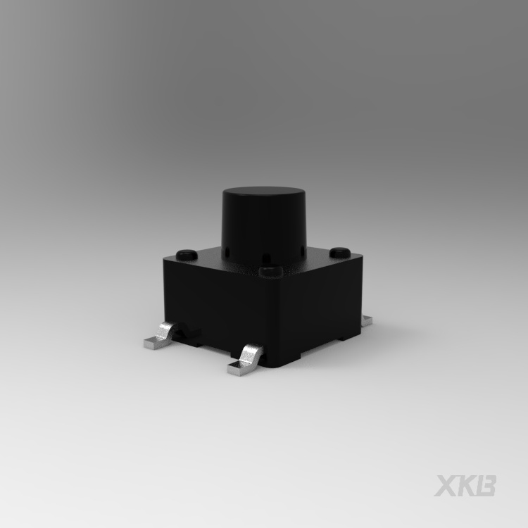 TS-1102S-C-E-B TS-1102S-C-E-B