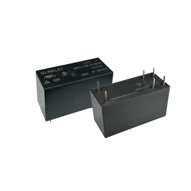 BRT2-SS-212DM BRT2-SS-212DM
