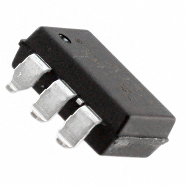 ASSR-1611-501E ASSR-1611-501E