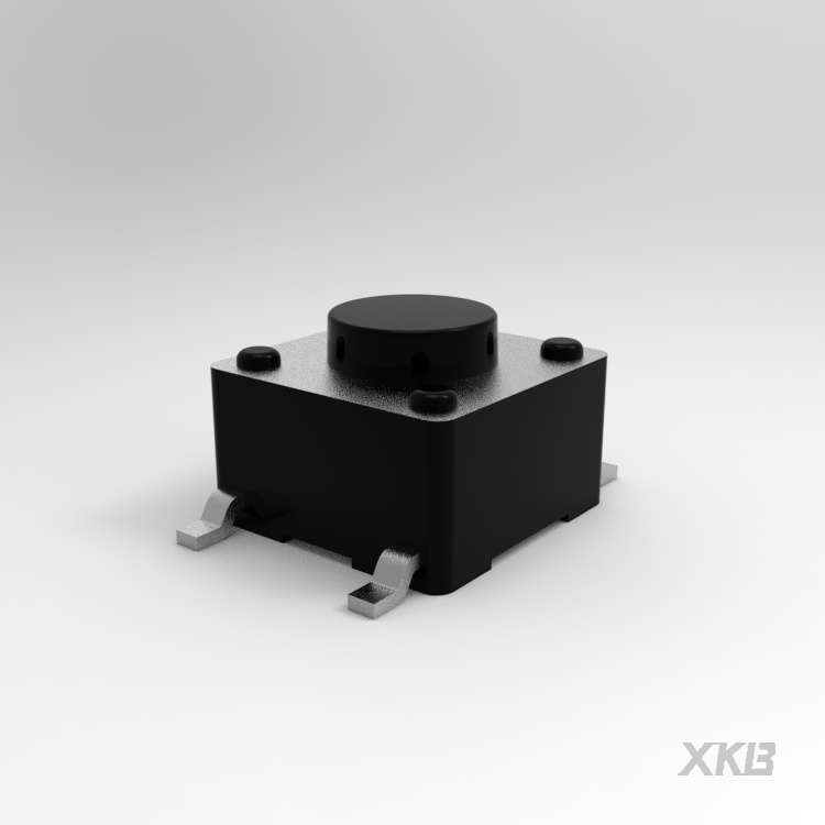 TS-1102S-C-A-B TS-1102S-C-A-B
