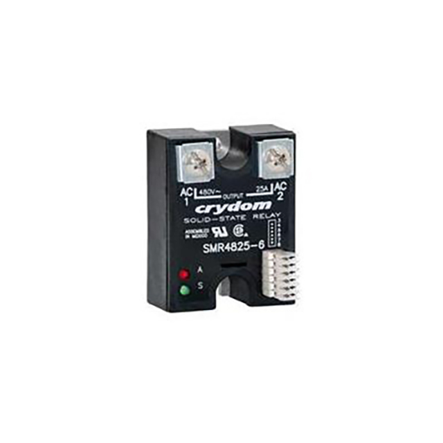 SMR2425-6