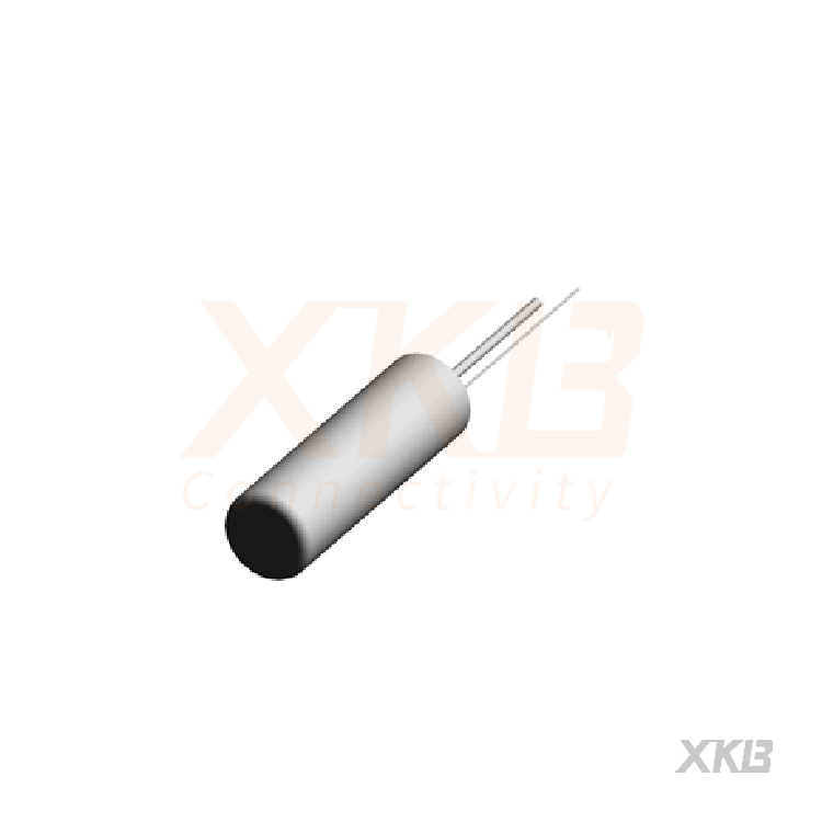 SW-18110PZR-10G12B2 SW-18110PZR-10G12B2