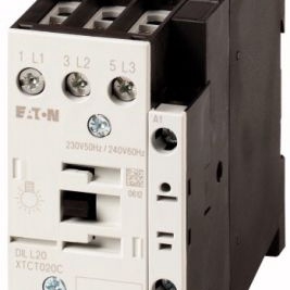 104408 DILL20(230V50HZ,240V60HZ)