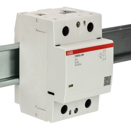 ESB100-20N-01 ESB100-20N-01