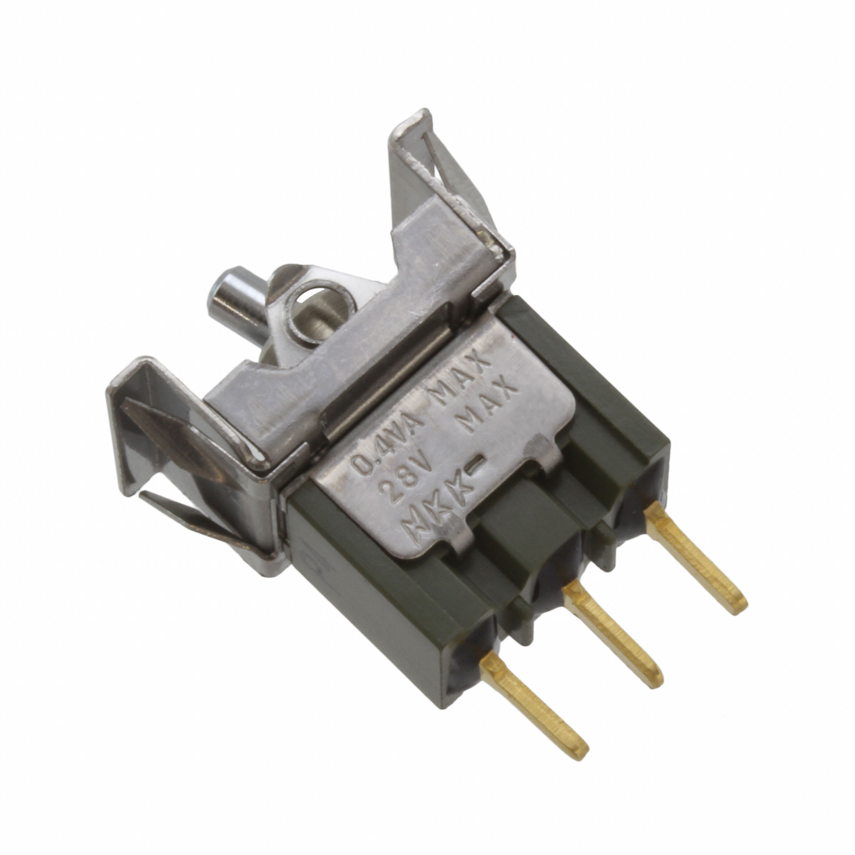 M2012TJG03 M2012TJG03
