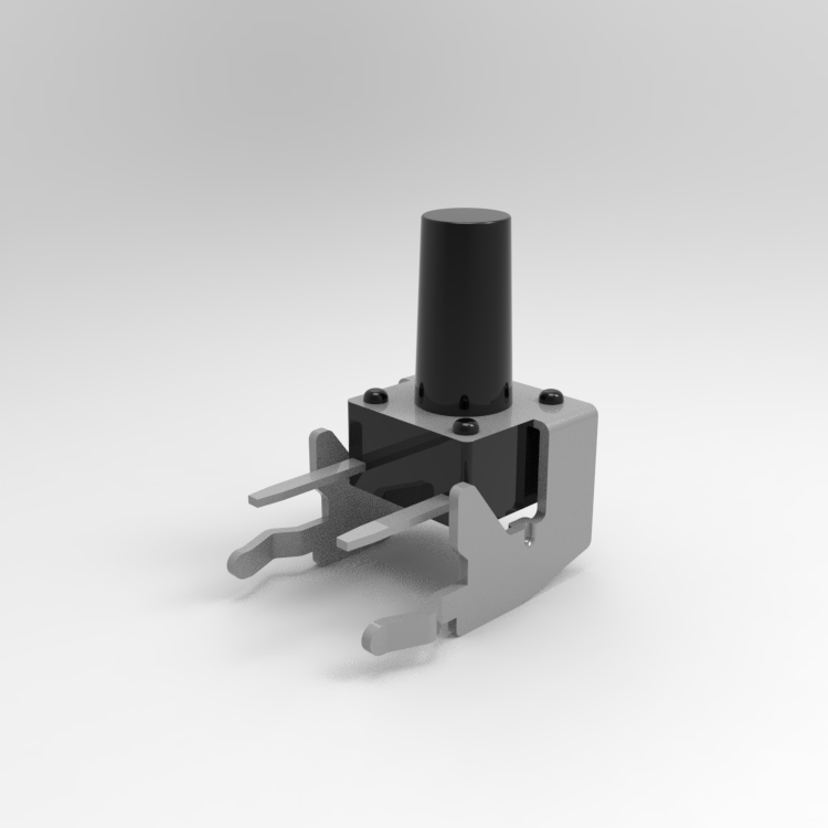 TC-1102N-C-DL-B