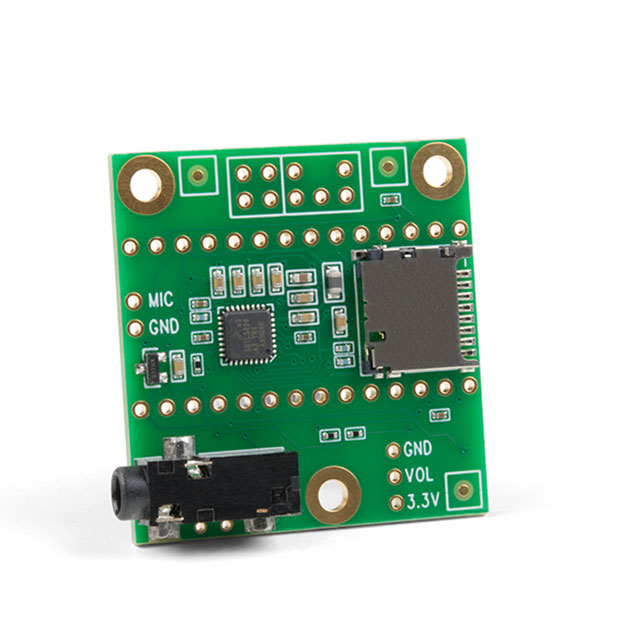 DEV-15845 DEV-15845