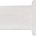 PLP5-500 PLP5-500