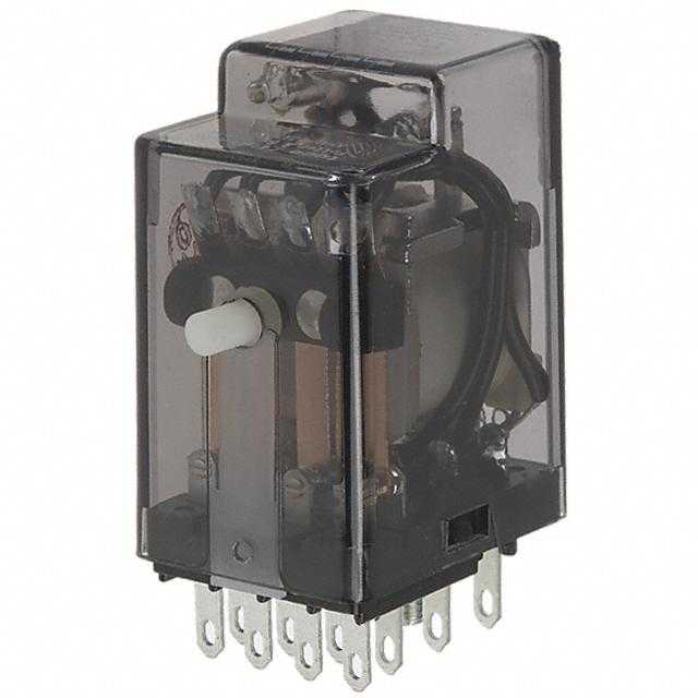 2-1393122-4 2-1393122-4