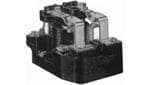 PRD-11DN0-24