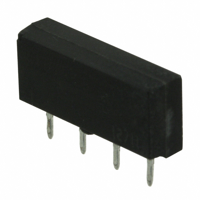 MS05-1A87-75DHR MS05-1A87-75DHR