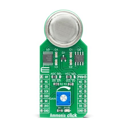 MIKROE-4151-MIK