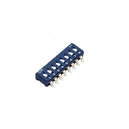 CFS-0802TB