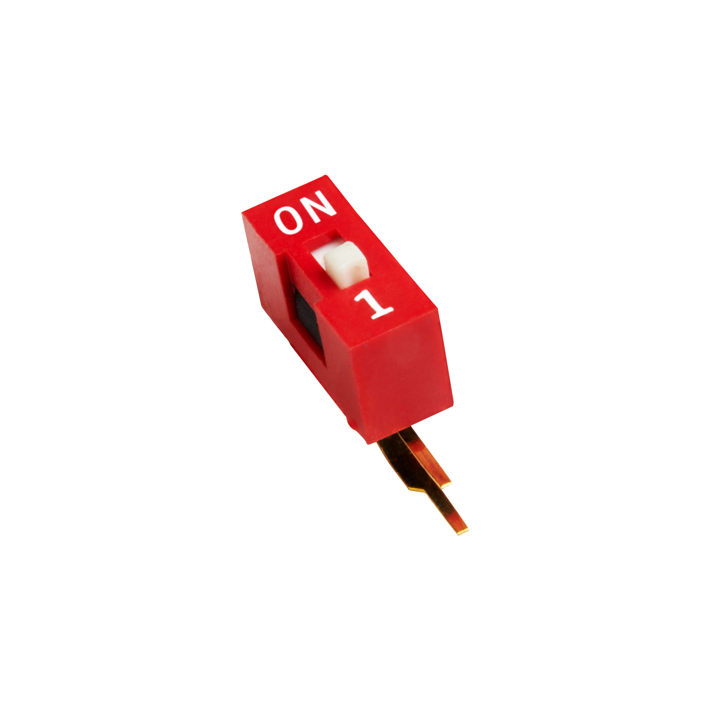 SMWA-01R-TP