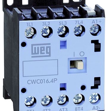 CWC016-00-22D24
