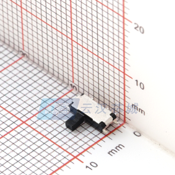 SK-3296S-01-L3