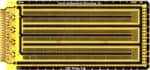 3677 3677