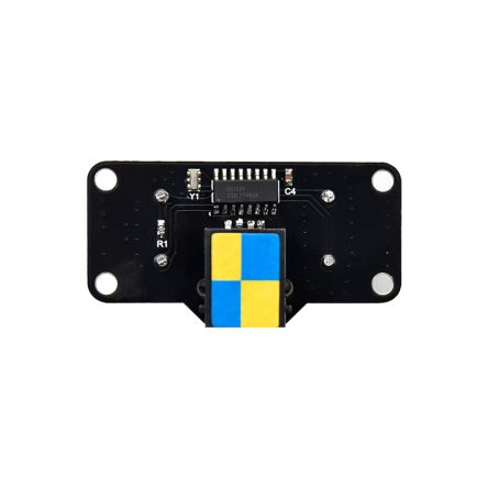 TS2181-A TS2181-A