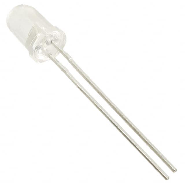 LTR-3208 LTR-3208