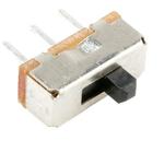 COM-09609 COM-09609
