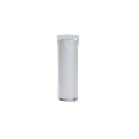 PLPC2-500 PLPC2-500