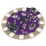DEV-12049 DEV-12049