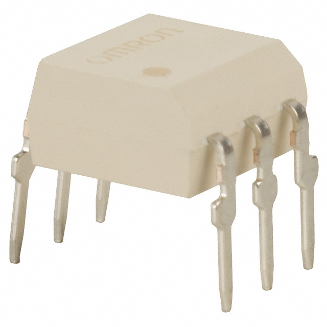 G3VM-101BR G3VM-101BR
