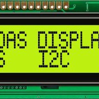 MC21605C6W-SPTLYI-V2