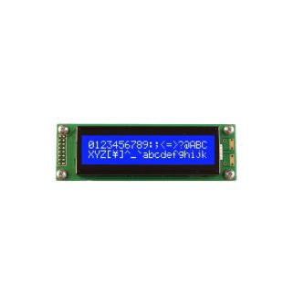MC22005A6W-BNMLW-V2 MC22005A6W-BNMLW-V2