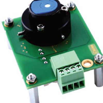PID-PCB PID-PCB