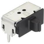 SSAC120200