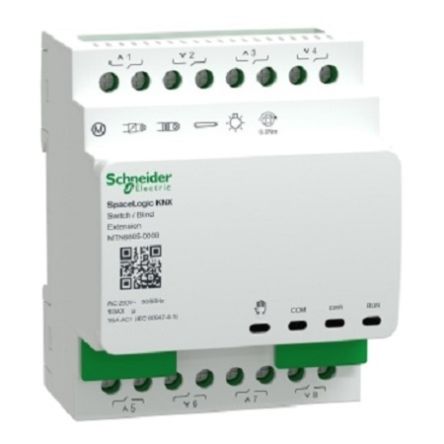 MTN6805-0008