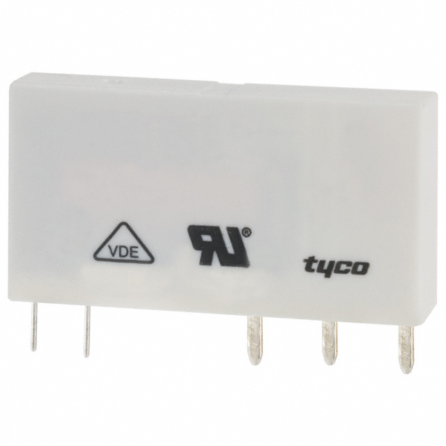 V23092A1024A202 V23092A1024A202