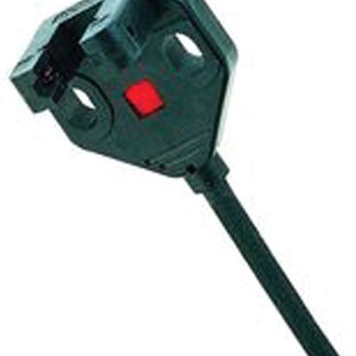 EE-SX872A 2M