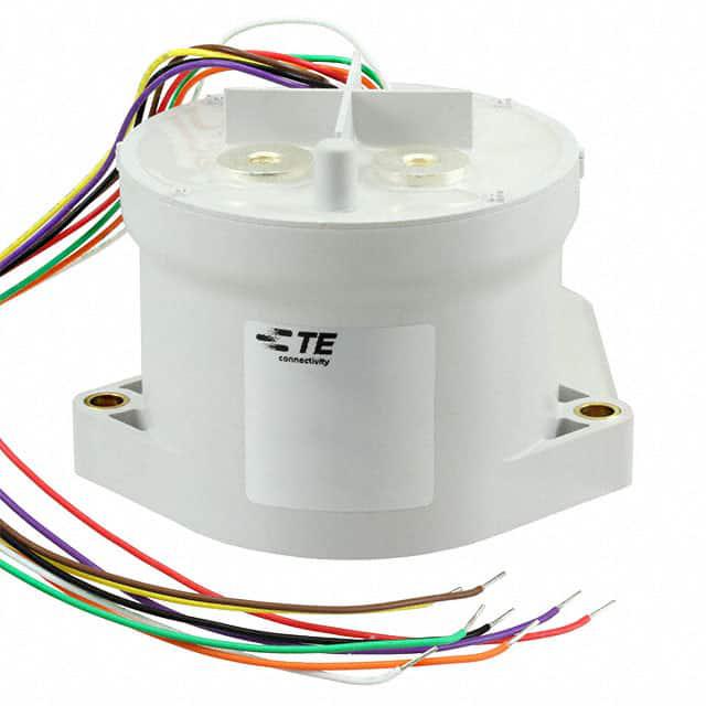 EV202MSAND EV202MSAND