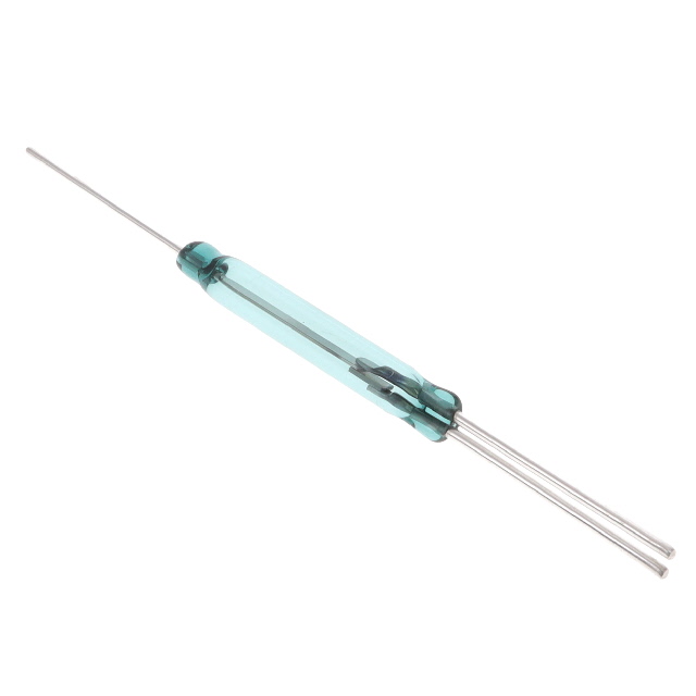 DRS-DTH-75-80 DRS-DTH-75-80