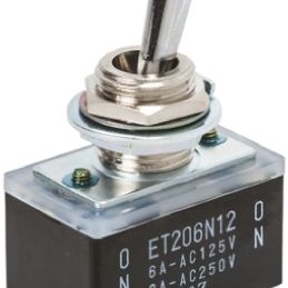 ET210N12-Z ET210N12-Z