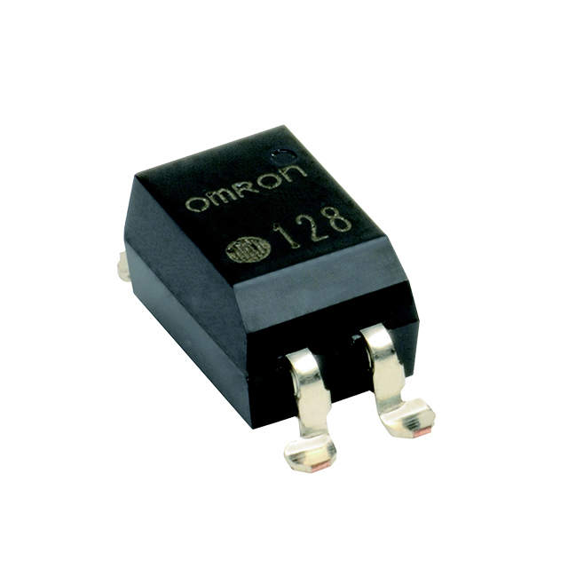 G3VM-41DY1(TR05) G3VM-41DY1(TR05)