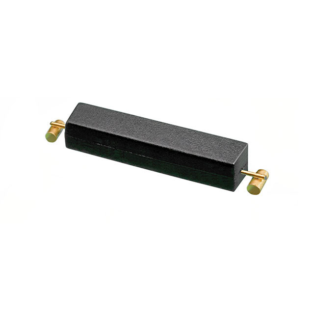 PMC-1001THL1015 PMC-1001THL1015