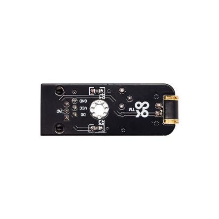 TS2145-A TS2145-A