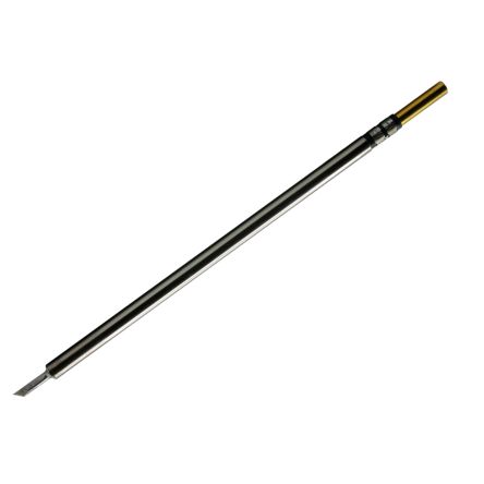 SMC-7KN0025S