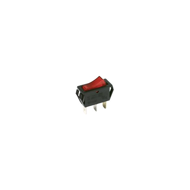 CM102J12S405PQA CM102J12S405PQA