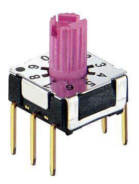 SKCR-10 SKCR-10