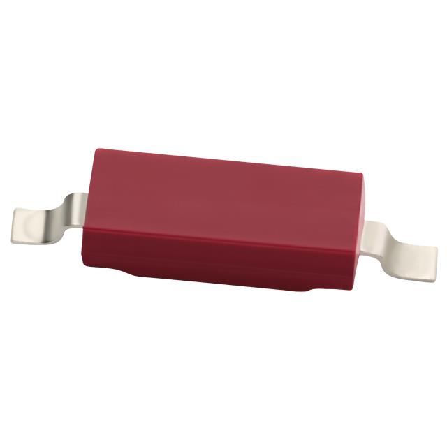 CT05-3050-G1 CT05-3050-G1