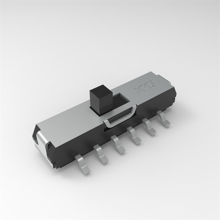 SS-3268S-L1