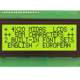 MC42005A6WK-SPTLY-V2